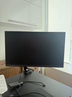(Category: ) located in . Submitted by shadygoyal (Listing ID 1432608400, Image 1). Description: .
