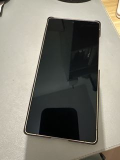 （分類：）位於 。 由 tomli12 提交（商品編號 1432762204，圖片 1）。簡介： 。