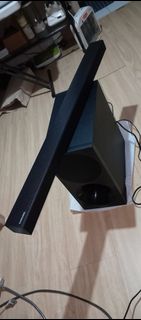 (Category: ) located in . Submitted by expe888 (Listing ID 1432700176, Image 1). Description: .