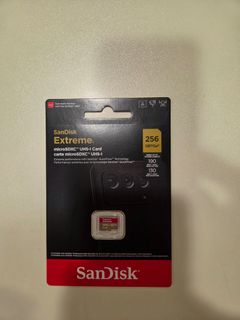 （分類：）位於 。 由 thomhk 提交（商品編號 1432730244，圖片 1）。簡介： 。