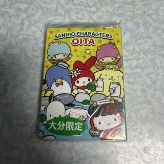 （分類：）位於 。 由 magic_carpet 提交（商品編號 1432628443，圖片 1）。簡介： 。