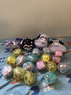 （分類：）位於 。 由 pumpkin_store 提交（商品編號 1432743014，圖片 1）。簡介： 。