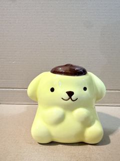 （分類：）位於 。 由 muisu 提交（商品編號 1432686889，圖片 1）。簡介： 。