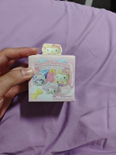 (Category: ) located in . Submitted by littletwinniestar (Listing ID 1432759190, Image 1). Description: .