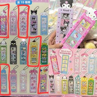 (Category: ) located in . Submitted by _Heewonnie_ (Listing ID 1432780118, Image 1). Description: .