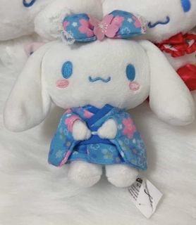 （分類：）位於 。 由 riosksd 提交（商品編號 1432677989，圖片 1）。簡介： 。