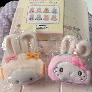 （分類：）位於 。 由 sellthething 提交（商品編號 1432648747，圖片 1）。簡介： 。