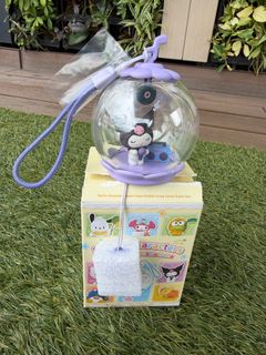 （分類：）位於 。 由 sll_treasure 提交（商品編號 1432656145，圖片 1）。簡介： 。