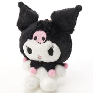 （分類：）位於 。 由 momo_xx 提交（商品編號 1432726549，圖片 1）。簡介： 。