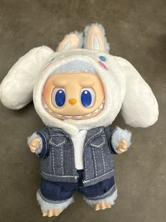 （分類：）位於 。 由 fx016 提交（商品編號 1432752028，圖片 1）。簡介： 。