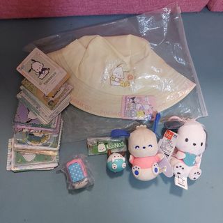 （分類：）位於 。 由 mk11302025 提交（商品編號 1432617576，圖片 1）。簡介： 。