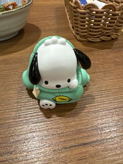 （分類：）位於 。 由 asdlol 提交（商品編號 1432710699，圖片 1）。簡介： 。