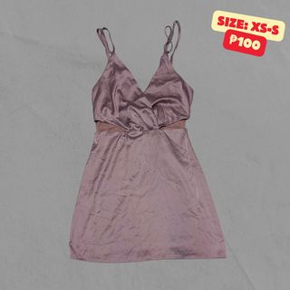 (Category: ) located in . Submitted by cybergirlfits (Listing ID 1432680441, Image 1). Description: .