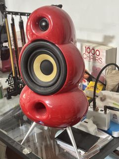 （分類：）位於 。 由 astronomer 提交（商品編號 1432642515，圖片 1）。簡介： 。