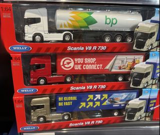(Category: ) located in . Submitted by walmart28 (Listing ID 1432602064, Image 1). Description: .