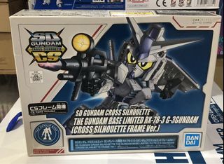 (Category: ) located in . Submitted by favouritehobbies (Listing ID 1432651679, Image 1). Description: .
