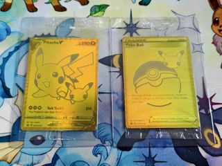 (Category: ) located in . Submitted by pokedot.tcg (Listing ID 1432703521, Image 1). Description: .