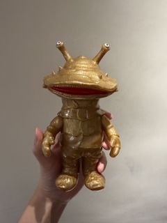 （分類：）位於 。 由 GOTOYSSS 提交（商品編號 1432635398，圖片 1）。簡介： 。