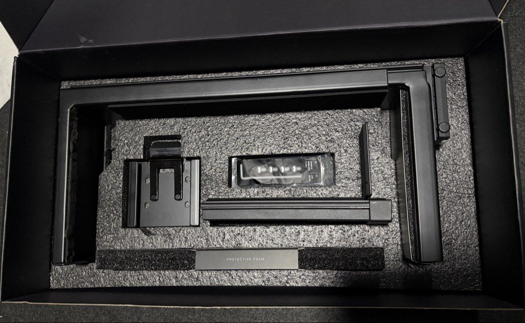SecretLab Premium PC Mount436918164830955521