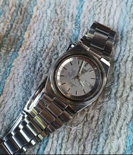 (Category: ) located in . Submitted by radiahmad (Listing ID 1432614651, Image 1). Description: .