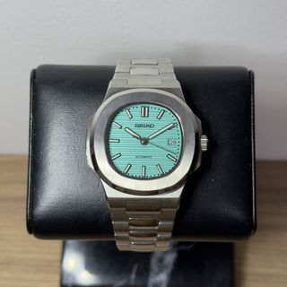 (Category: ) located in . Submitted by watchkraft (Listing ID 1432658933, Image 1). Description: .
