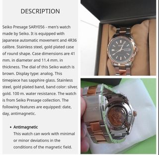 (Category: ) located in . Submitted by impimpi (Listing ID 1432628547, Image 1). Description: .