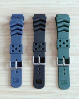 (Category: ) located in . Submitted by wristline (Listing ID 1432680515, Image 1). Description: .