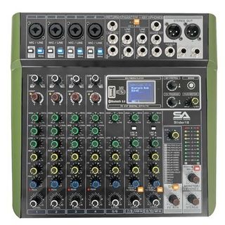 (Category: ) located in . Submitted by press2buy.sg (Listing ID 1432648090, Image 1). Description: .