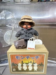 （分類：）位於 。 由 andreapanda 提交（商品編號 1432701432，圖片 1）。簡介： 。