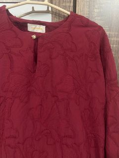 (Category: ) located in . Submitted by postloved07 (Listing ID 1432719806, Image 1). Description: .