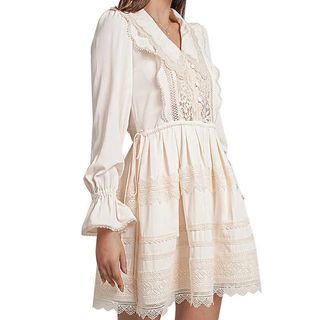 (Category: ) located in . Submitted by istyleph (Listing ID 1432746869, Image 1). Description: .