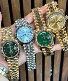 (Category: ) located in . Submitted by alientime.sg (Listing ID 1432760637, Image 1). Description: .
