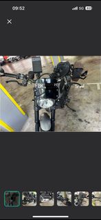 (Category: ) located in . Submitted by showah (Listing ID 1432662073, Image 1). Description: .