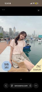 （分類：）位於 。 由 cl_12345 提交（商品編號 1432762975，圖片 1）。簡介： 。