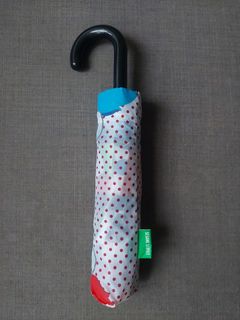 （分類：）位於 。 由 adachan1234 提交（商品編號 1432685637，圖片 1）。簡介： 。