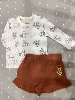 (Category: ) located in . Submitted by rayyan.preloved (Listing ID 1432700809, Image 1). Description: .