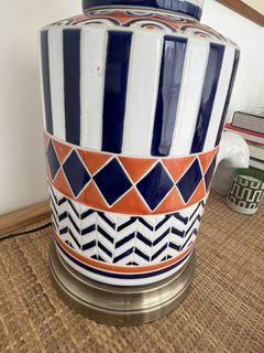 (Category: ) located in . Submitted by purestone.81d415 (Listing ID 1432696481, Image 1). Description: .