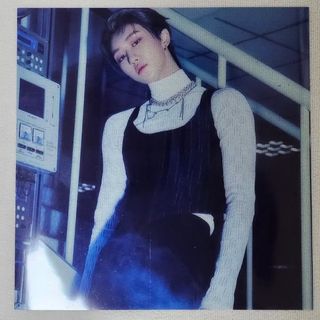 （分類：）位於 。 由 svt_rh_13 提交（商品編號 1432744086，圖片 1）。簡介： 。
