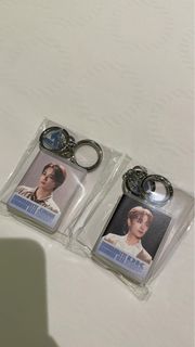 （分類：）位於 。 由 linabell9898 提交（商品編號 1432773824，圖片 1）。簡介： 。