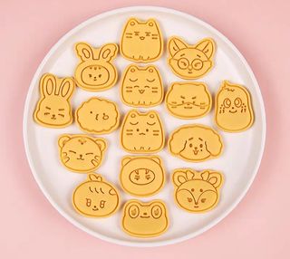 (Category: ) located in . Submitted by .little.things. (Listing ID 1432691407, Image 1). Description: .
