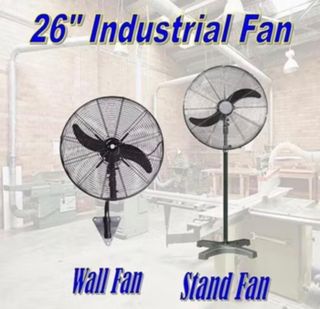 (Category: ) located in . Submitted by myhardwareconsultant (Listing ID 1432692312, Image 1). Description: .
