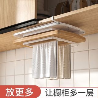 (Category: ) located in . Submitted by solution65 (Listing ID 1432670928, Image 1). Description: .