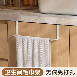 (Category: ) located in . Submitted by tsg65 (Listing ID 1432672468, Image 1). Description: .