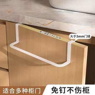 (Category: ) located in . Submitted by spaceideas (Listing ID 1432672994, Image 1). Description: .