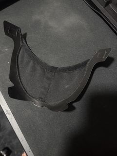 (Category: ) located in . Submitted by time2go2skool (Listing ID 1432726803, Image 1). Description: .