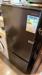 （分類：）位於 。 由 coollion_cece2d 提交（商品編號 1432720582，圖片 1）。簡介： 。