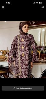 (Category: ) located in . Submitted by rafidah.r (Listing ID 1432792484, Image 1). Description: .