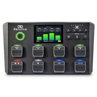 (Category: ) located in . Submitted by press2buy.sg (Listing ID 1432650110, Image 1). Description: .