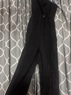 (Category: ) located in . Submitted by qista (Listing ID 1432717982, Image 1). Description: .
