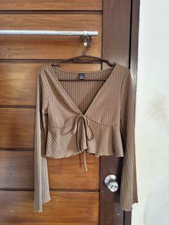 (Category: ) located in . Submitted by jfrancesg (Listing ID 1432681029, Image 1). Description: .